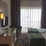 Oscar 4*