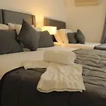 אתר נופש Oscar 4*