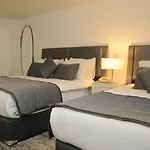 Oscar 4*