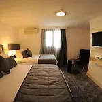 Oscar אתר נופש 4*