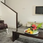 Oscar אתר נופש קיירניה
