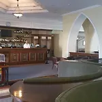 Oscar