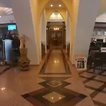 Oscar 4*