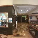 Oscar אתר נופש 4*