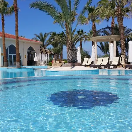 Hotel Oscar